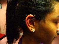 /album/galeria-de-piercings/dsc02911-jpg/