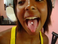 /album/galeria-de-piercings/dsc02959-jpg/