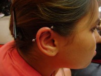 /album/galeria-de-piercings/dsc02964-jpg/