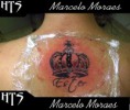 /album/galeria-de-fotos-marcelo/coroatattoo-jpg/